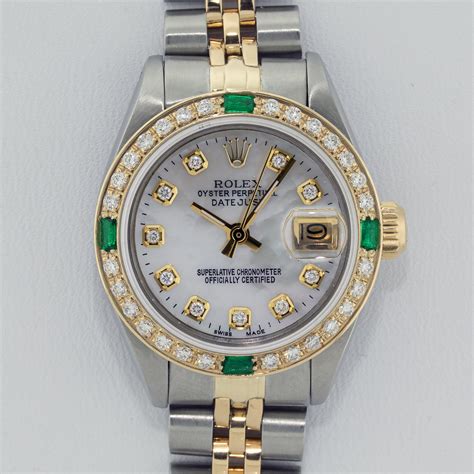 rolex donne|rolex watches for women official site.